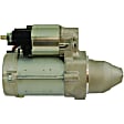 31257N Starter, New