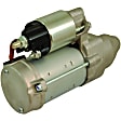 31257N Starter, New