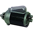 3196N Starter, New
