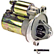 3274N Starter, New