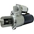 32794N Starter, New
