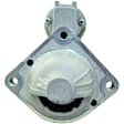 32801N Starter, New