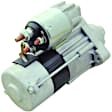 32801N Starter, New
