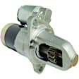 33225N Starter, New