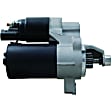 33292N Starter, New