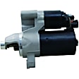 33292N Starter, New