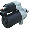 33292N Starter, New