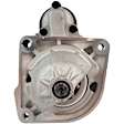 33318N Starter, New