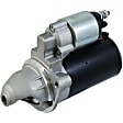 33329N Starter, New