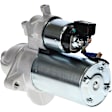 34002N Starter, New
