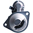 34004N Starter, New
