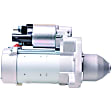 34008N Starter, New
