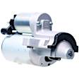 34015N Starter, New