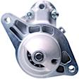 34016N Starter, New