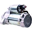 34016N Starter, New