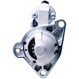 34019N Starter, New