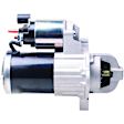 34019N Starter, New