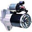 34019N Starter, New