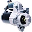 34019N Starter, New