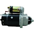 3510MN Starter, New