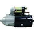 3510MN Starter, New