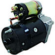 3510MN Starter, New
