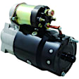 3510MN Starter, New