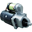 3510MN Starter, New