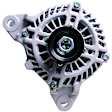 41000N Alternator, 5.7L, 8Cyl, New