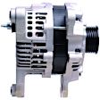 41000N Alternator, 5.7L, 8Cyl, New
