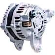 41000N Alternator, 5.7L, 8Cyl, New