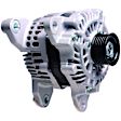 41000N Alternator, 5.7L, 8Cyl, New