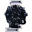 44002N Alternator, New