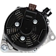 44005N Alternator, 215 Amp, New