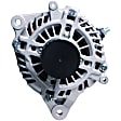44010N Alternator, New