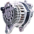 44010N Alternator, New