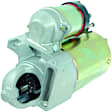 6324N Starter, New