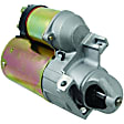6330N Starter, New