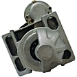 6449NM Starter, New