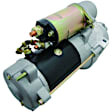 6468N Starter, New