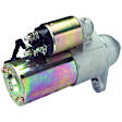 6480N Starter, New