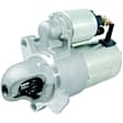 6497N Starter, New