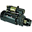 6505N-PT Starter, New