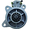 2010 Ford F-150 XLT 8 Cyl 4.6L - Starter, New