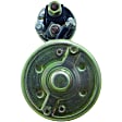 2010 Ford F-150 XLT 8 Cyl 4.6L - Starter, New
