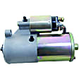 2010 Ford F-150 XLT 8 Cyl 4.6L - Starter, New