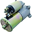 2010 Ford F-150 XLT 8 Cyl 4.6L - Starter, New