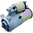 2010 Ford F-150 XLT 8 Cyl 4.6L - Starter, New