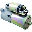 2010 Ford F-150 XLT 8 Cyl 4.6L - Starter, New