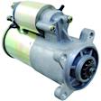 2010 Ford F-150 XLT 8 Cyl 4.6L - Starter, New